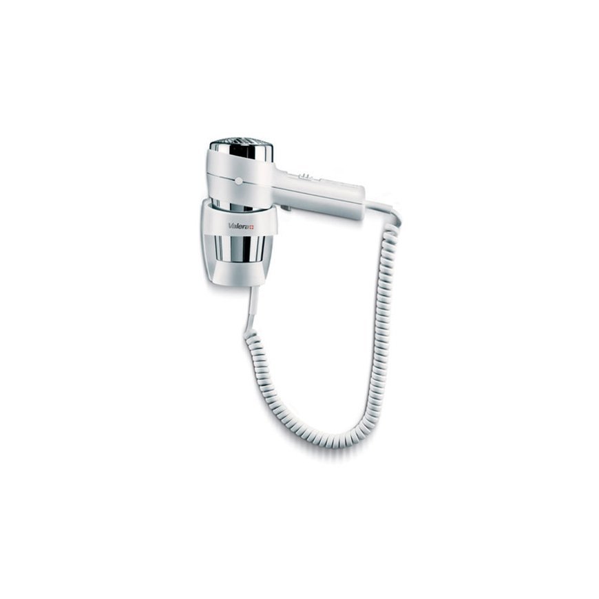 Valera Action SuperPlus 1800 1800 W