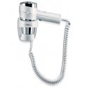 Valera Action SuperPlus 1800 1800 W Balta Valera Action SuperPlus 1800 1800 W Balta