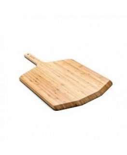 ooni 12 Bamboo Pizza Peel