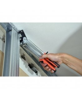 EDMA 061055 plier