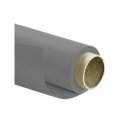 „walimex pro Rolroll Panel“ fonas 210 x 220 cm juodos spalvos „walimex pro Rolroll Panel“ fonas 210 x 220 cm juodos spalvos
