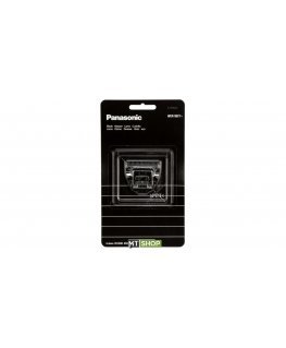 Panasonic WER 9521 Y1361