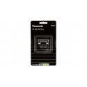 Panasonic WER 9521 Y1361 Panasonic WER 9521 Y1361