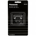 Panasonic WER 9521 Y1361 Panasonic WER 9521 Y1361