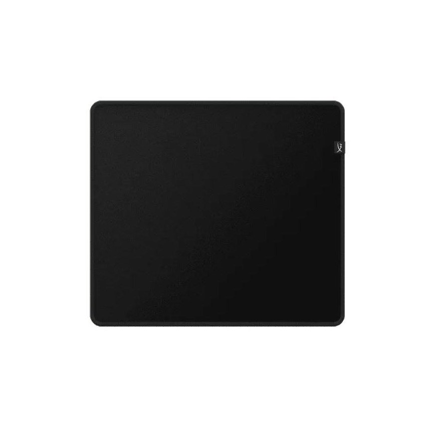HyperX Mouse pad HYPERX PULSEFIRE/L HYPERX