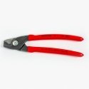 KNIPEX StepCut Cable Shears