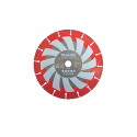 Makita B-55326 Diamond Blade 230mm Rescue Makita B-55326 Diamond Blade 230mm Rescue