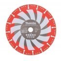 Makita B-55326 Diamond Blade 230mm Rescue Makita B-55326 Diamond Blade 230mm Rescue