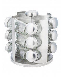 KING HOFF Spice set KH 4005