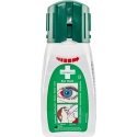 Cederroth Eyewash Bottle, pocket size, 235 ml Cederroth Eyewash Bottle, pocket size, 235 ml