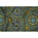 ENO DOUBLENEST Print, Mantra / Gold