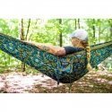 ENO DOUBLENEST Print, Mantra / Gold