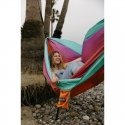ENO DOUBLENEST Print, Mantra / Gold