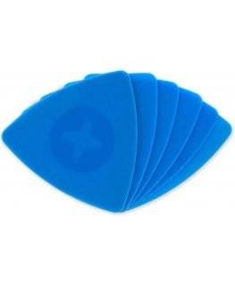 iFixit Opening Picks -avaustyökalu, 6-pack