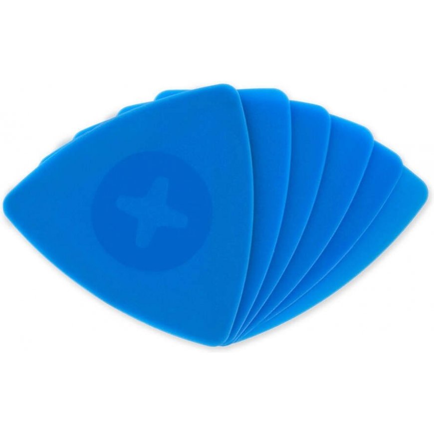 iFixit Opening Picks opening tool, 6-pack