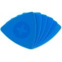 iFixit Opening Picks opening tool, 6-pack iFixit Opening Picks opening tool, 6-pack