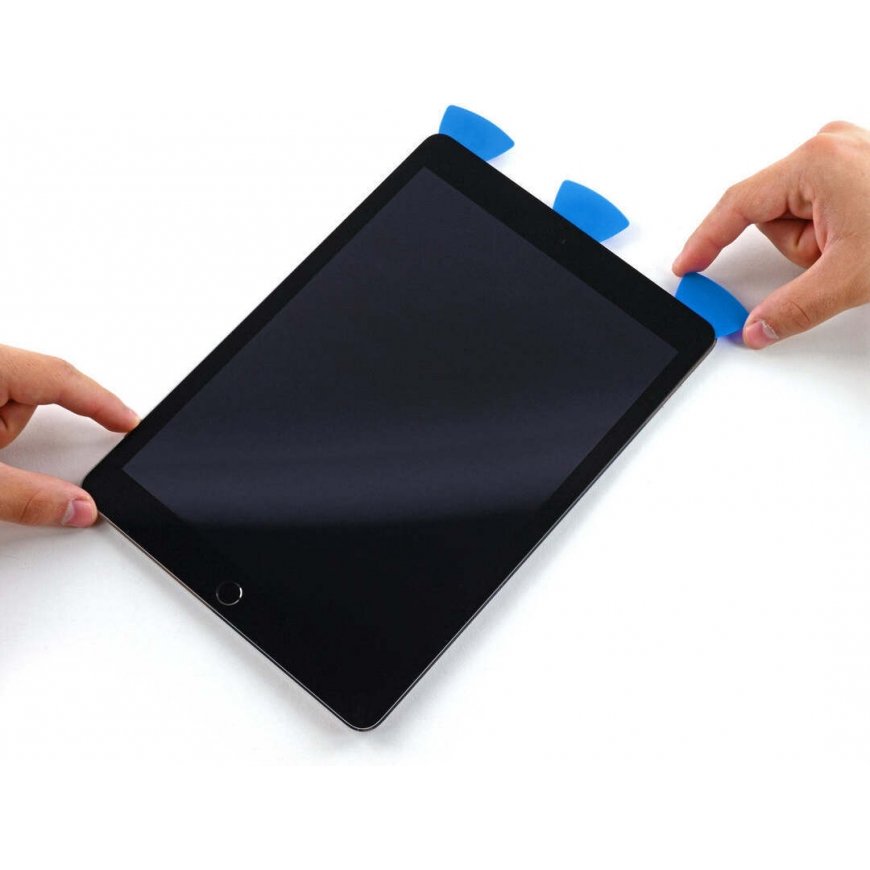 iFixit Opening Picks -avaustyökalu, 6-pack – 3