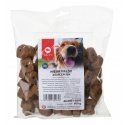 MACED Gaļas diski ar vistu sunim- 500 g