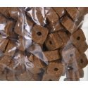 MACED Gaļas diski ar vistu sunim- 500 g
