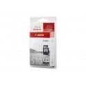 Canon PG-510 BL w/Sec струйный картридж 1 шт Подлинный Черный