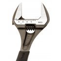 Bahco 9029 adjustable wrench Bahco 9029 adjustable wrench