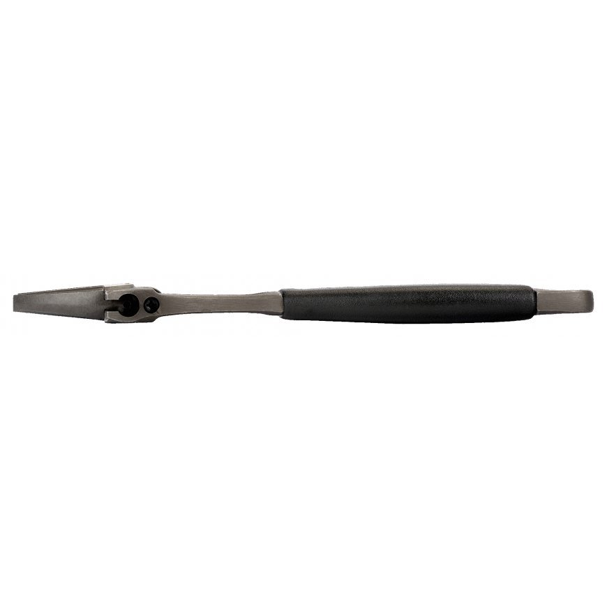 Bahco 9029 adjustable wrench – 3
