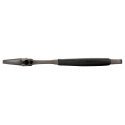Bahco 9029 adjustable wrench Bahco 9029 adjustable wrench