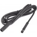 LIGHT5 Connection cable for electric bike light, Brose LIGHT5 Connection cable for electric bike light, Brose