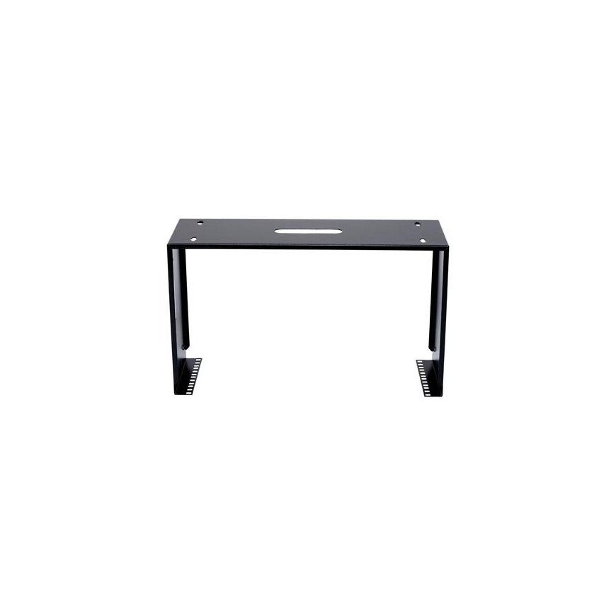Fuj: tech 19 "wall mount, 4U, 520 x 304 mm – 2