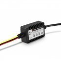 Xblitz R4 POWER strāvas adapteris & pārveidotājs Iekštelpas 10 W Melns, Sarkans Xblitz R4 POWER strāvas adapteris & pārveidotājs Iekštelpas 10 W Melns, Sarkans