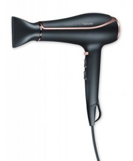 Beurer HC 80