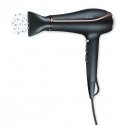 Beurer HC 80