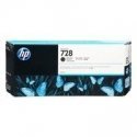 EVERYDAY CYAN TONER COMPATIBLE EVERYDAY CYAN TONER COMPATIBLE