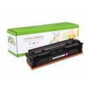 Non-original Static Control HP 216A (W2413A), purple cartridge