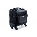 Vanguard VEO SELECT 42T BK дорожная сумка На колесиках Soft shell Черный Vanguard VEO SELECT 42T BK дорожная сумка На колесиках Soft shell Черный