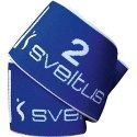 Sveltus Tape for exercise ELASTIBAND 20kg blue + packaging