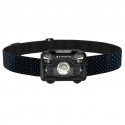 Superfire HL06 priekinis žibintas Superfire HL06 priekinis žibintas