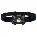 Superfire HL06 headlight, 500lm, USB Superfire HL06 headlight, 500lm, USB
