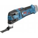 KNIPEX NexStrip elektriko daugiafunkcis įrankis