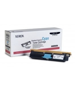 Xerox 113R00689 tonerio kasetė 1 vnt Originalus Žydras