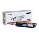 Xerox Standard Cyan Toner, 1500 pages Xerox Standard Cyan Toner, 1500 pages