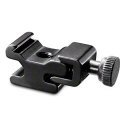 Walimex 18231 camera flash accessory Walimex 18231 camera flash accessory