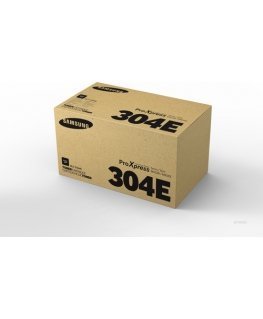 SA MLT-D304E EXTRA HI-YLD BLK