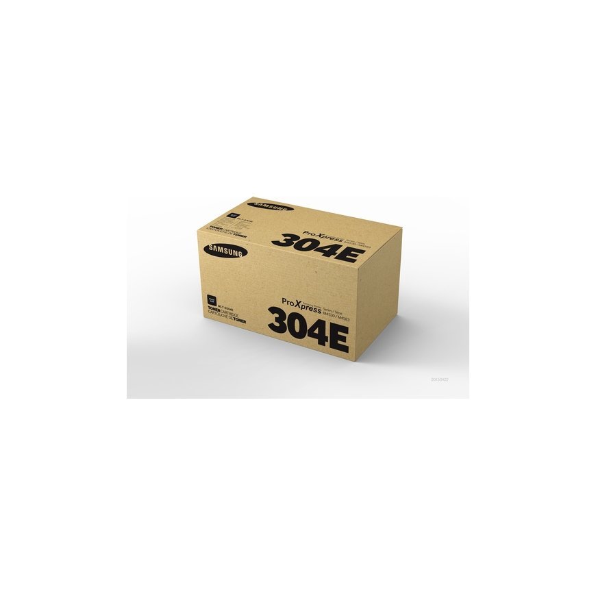 HP Poly HP Cartridge with black