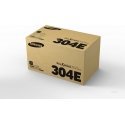 SA MLT-D304E EXTRA HI-YLD BLK