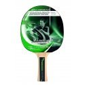 Table tennis racket DONIC Waldner 400 ITTF Table tennis racket DONIC Waldner 400 ITTF
