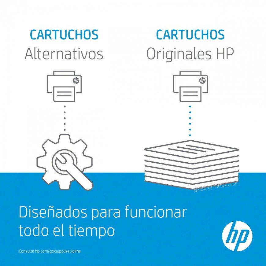 HP 104A (W1104A), black drum – 6