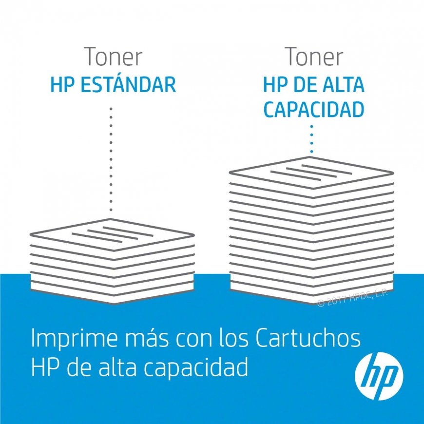 HP 104A (W1104A), black drum – 7