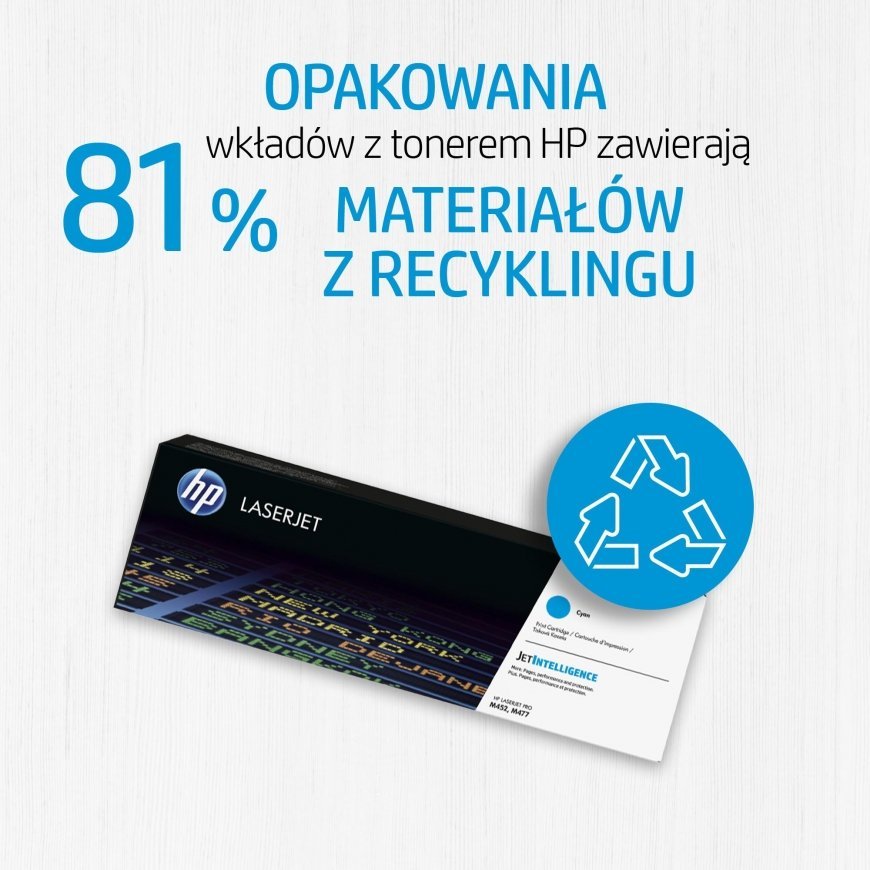 HP 104A (W1104A), black drum – 11