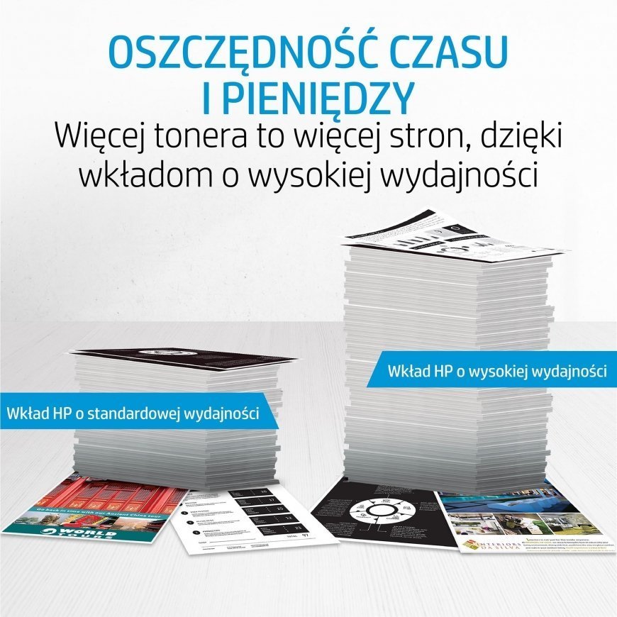HP 104A (W1104A), black drum – 20